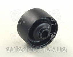 Подушка опори двигуна TOYOTA (вир-во RBI), арт.T0925E, фото 1