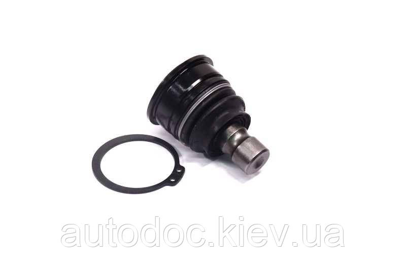 Опора кульова нижня Suzuki Swift 04- OLD CBS-10 (вир-во CTR), арт.CB0349, фото 1