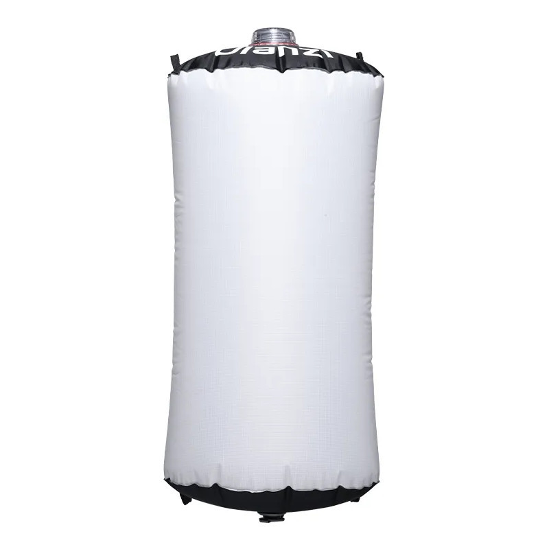 Надувне світло 68 Вт 2700-6500К CRI 96+ Ulanzi AL60, фото 1