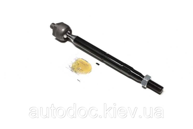 Тяга рульова L/R Honda HR-V 14- OLD CRHO-76 (вир-во CTR), арт.CR0212, фото 1