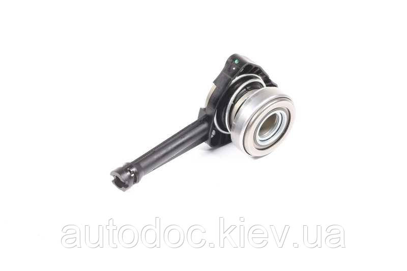 Підшипник вижимний OPEL, RENAULT (вир-во SACHS), арт.3182 654 142