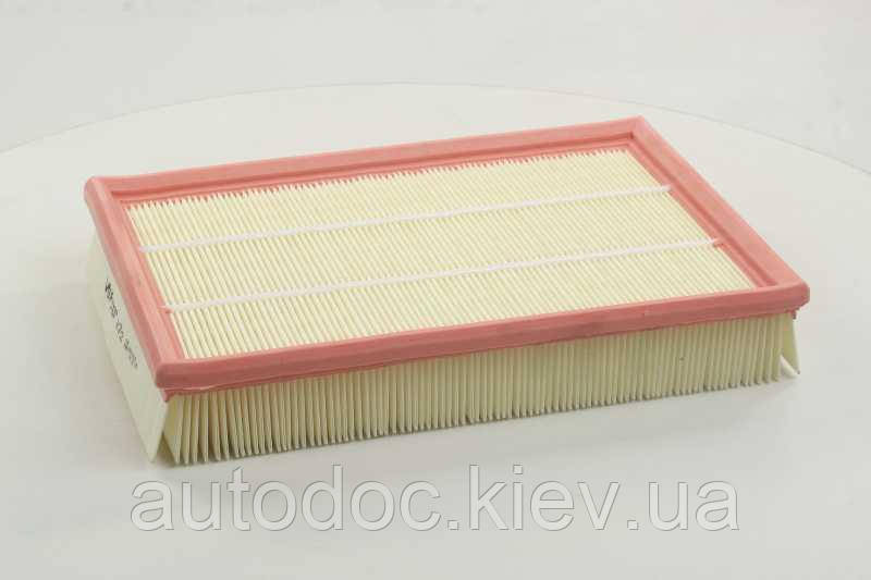 Фільтр повітряний FORD Focus (вир-во M-filter), арт.K722