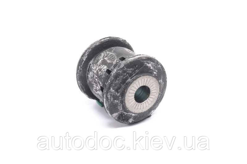 Сайлентблок важеля AUDI A3, Q2, SKODA SUPER B III, VW GOLF VII 12 перед. міст (Вир-во LEMFORDER), арт.37720 01