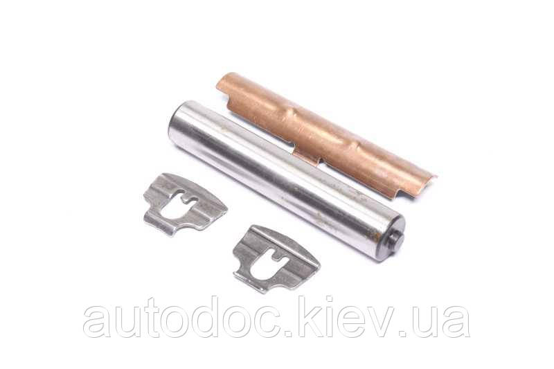 Р/к супорту KNORR SB6,7,SN6,7 (вир-во Andtech), арт.0810 10260