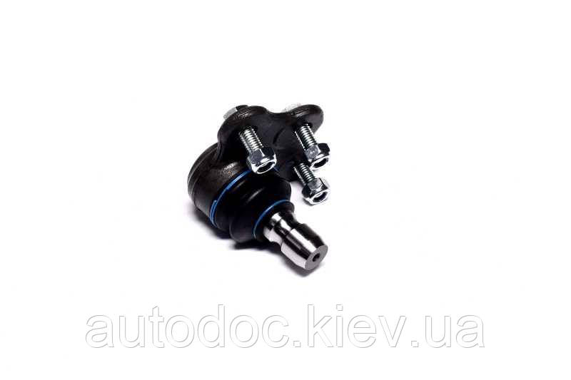Опора шарова OPEL ASTRA G, H, OMEGA B 94-перед. міст низ (Вир-во MEYLE), арт.616 010 5583, фото 1