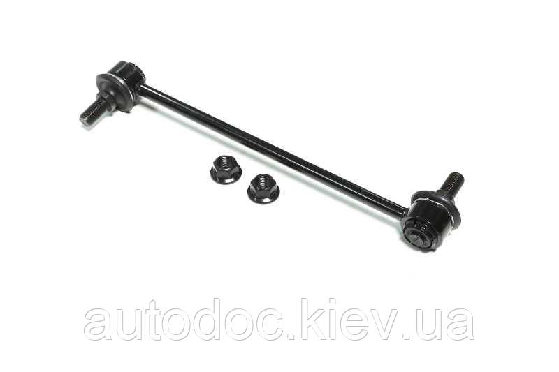 Стійка стаб FRONT Hyundai Tucson/iX35 09- KIA Sportage 10- Sorento 09- OLD CLKH-48 (вир-во CTR), арт.CL0293