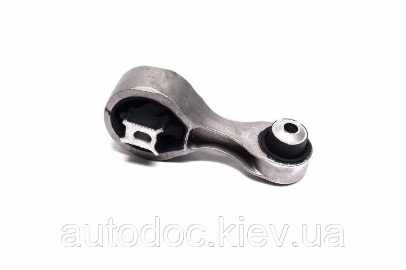 Опора двигуна RENAULT (вир-во MEYLE), арт.16-14 030 0102
