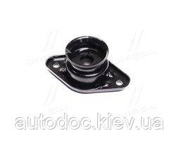 Опора амортизатора задн. HYUNDAI/KIA IX35/TUCSON (вир-во PARTS-MALL), арт.PXCNA-040