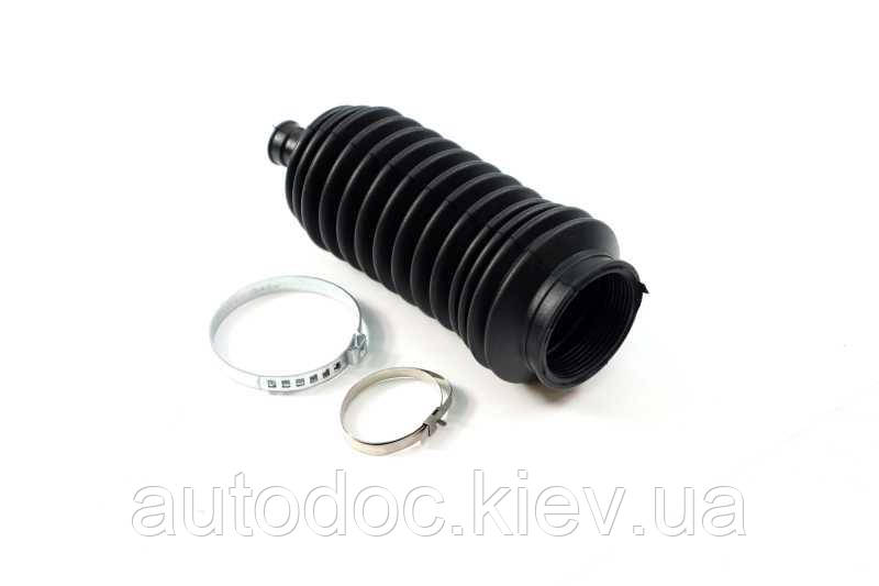 Пильовик рульової рейки DACIA LOGAN, SANDERO, OPEL MOVANO, RENAUL LOGAN 96- (Вир-во TRW), арт.JBE333, фото 1