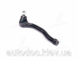 Наконечник тяги рульової L Mazda CX-7 06-14 CX-9 07-16 MPV 05- OLD CEMZ-53 (вир-во CTR), арт.CE0473, фото 1