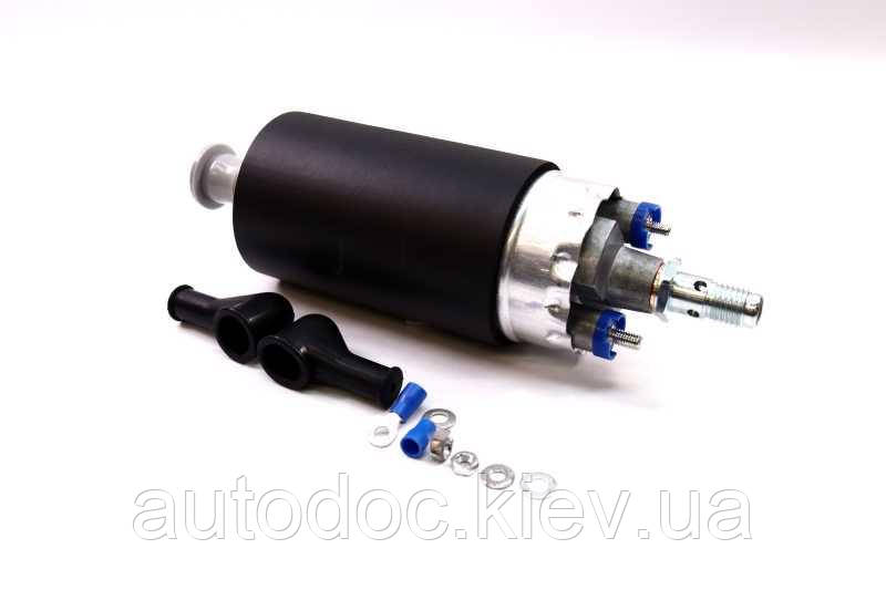 Паливний насос FORD MERCEDES (вир-во Magneti Marelli кор.код. MAM00014), арт.313011300014
