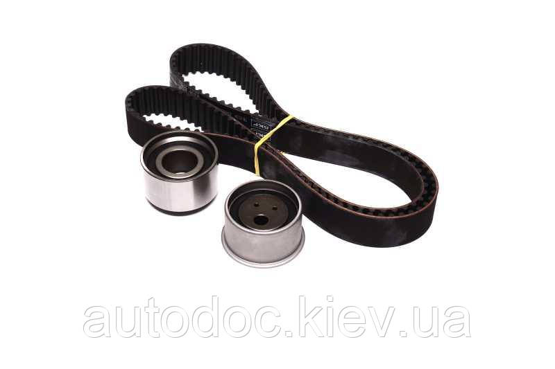 Ремкомплект ГРМ VOLVO S40 I (VS) 1.8 i (вир-во SKF), арт.VKMA 95624, фото 1