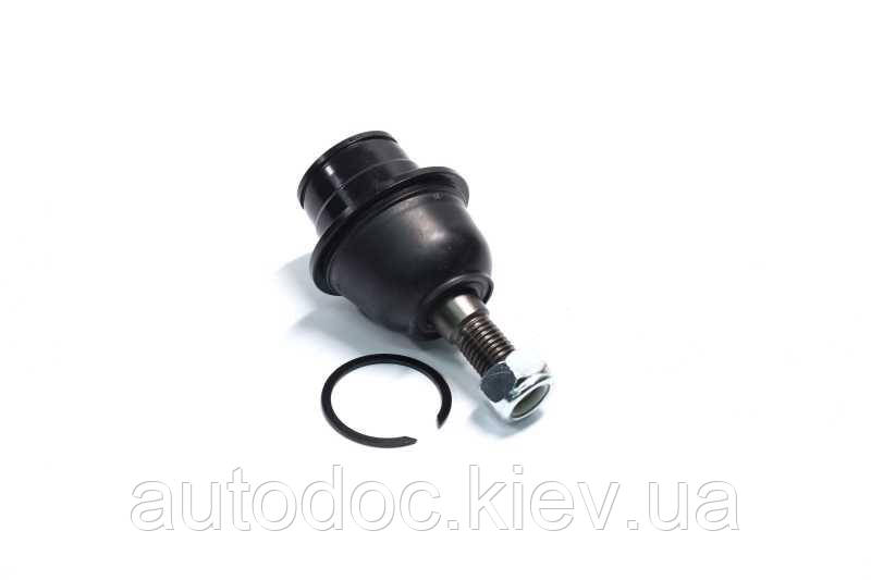 Опора кульова нижня Ford Expedition 07- F-150 09-14 Lincoln Navigator 07-15 OLD CBF-27 (вир-во CTR), арт.CB0036, фото 1