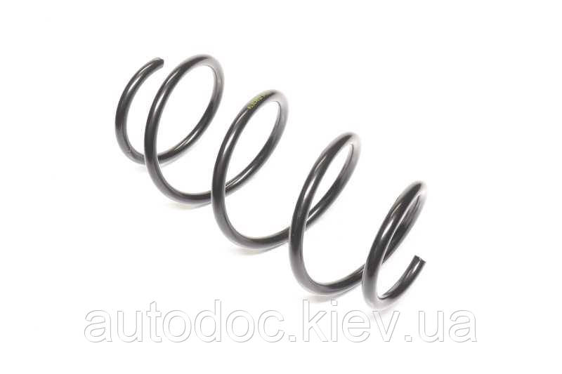 Пружина підв. передн. Volkswagen GOLF VII (5G1),Skoda OCTAVIA (A7, 5E5) (2012-20)(вир-во Lesjofors), арт.4085732, фото 1