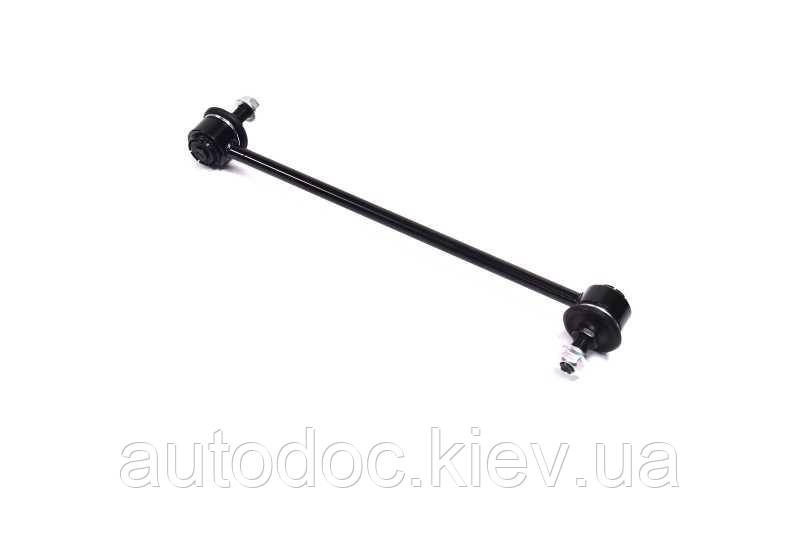 Стійка стаб FRONT Mazda 6 12- CX-5 11- Mitsubishi Galant 04- Eclipse 06- OLD CLMZ-36 (вир-во CTR), арт.CL0387, фото 1