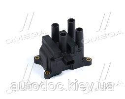 Котушка запалювання FORD FIESTA, FOCUS, MONDEO (DECARO), арт.DE.1810880103, фото 1