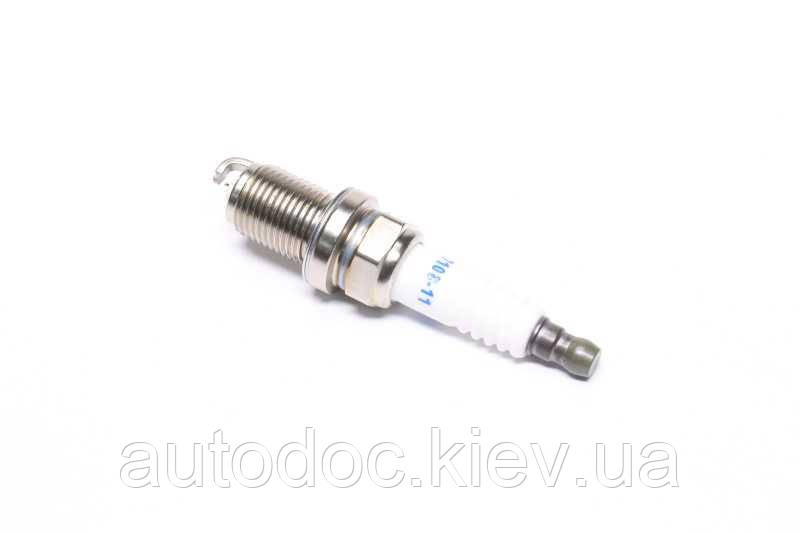 Свічка запалювання IRIDIUM TOYOTA, LEXUS (вир-во MAGNETI MARELLI), арт.062711000053, фото 1