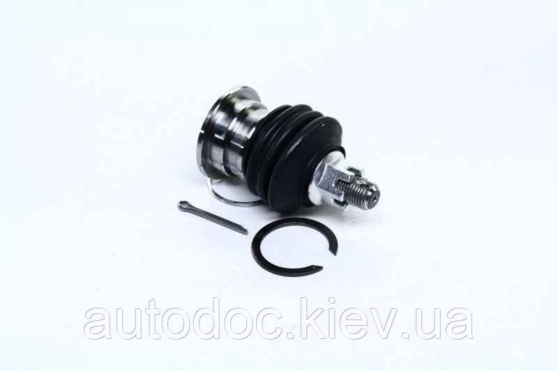 Опора кульова TOYOTA MK II/BLIT GX/LX/JZX/SX90/100 UP R/L (вир-во 555 Японія), арт.SB3831, фото 1