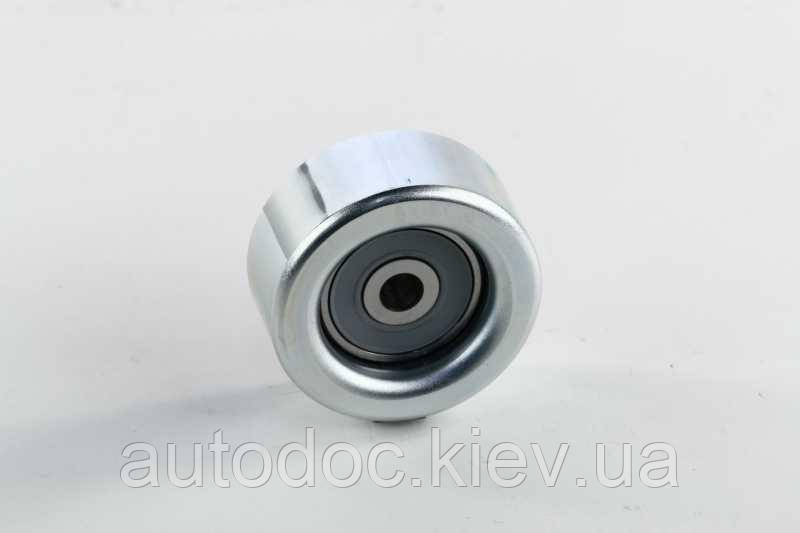 Ролик модуля натягувача ременя MITSUBISHI LANCER VIII (CYA, CZA) 2.0 (CY4A) (вир-во SKF), арт.VKM 65089, фото 1