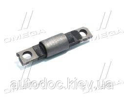 Сайлентблок важеля NISSAN QASHQAI, X-TRAIL, RENAULT KOLEOS 07 перед. міст (Вир-во SKF), арт.VKDS 832006, фото 1