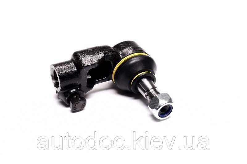 Накінечник керма. DAEWOO / OPEL ASCONA C, KADETT E, ESPERO, LANOS, NEXIA (Вир-во Moog), арт.OP-ES-5377, фото 1