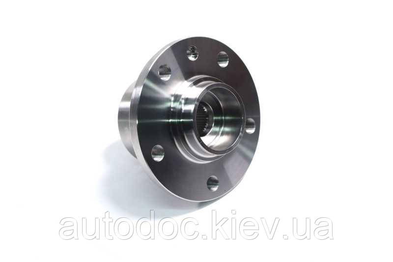 Маточина VW TRANSPORTER (Вир-во FAG), арт.805201D, фото 1