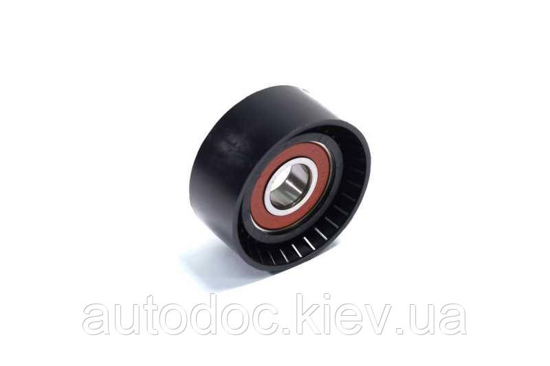 Ролик ведучий MITSUBISHI, NISSAN, OPEL, RENAULT, VOLVO (Вир-во Magneti Marelli, кор. код MPQ0014), арт.331316170014, фото 1