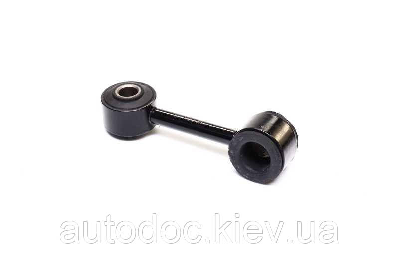 Стійка стаб. VW TRANSPORTER IV (Вир-во Moog), арт.VO-LS-1087, фото 1