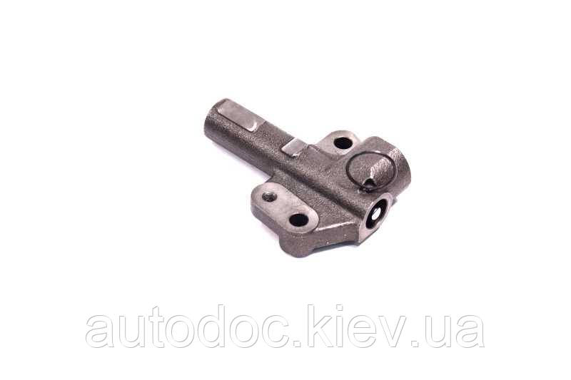 Гідронатягувач ременя ГРМ (вир-во Mando), арт.DMB020005, фото 1