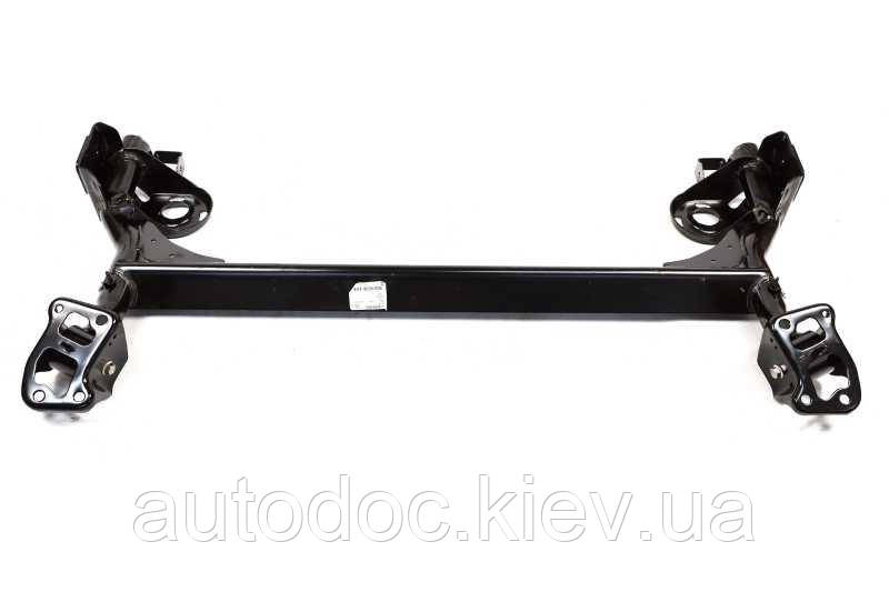 Балка задня (вир-во GM), арт.96494500, фото 1