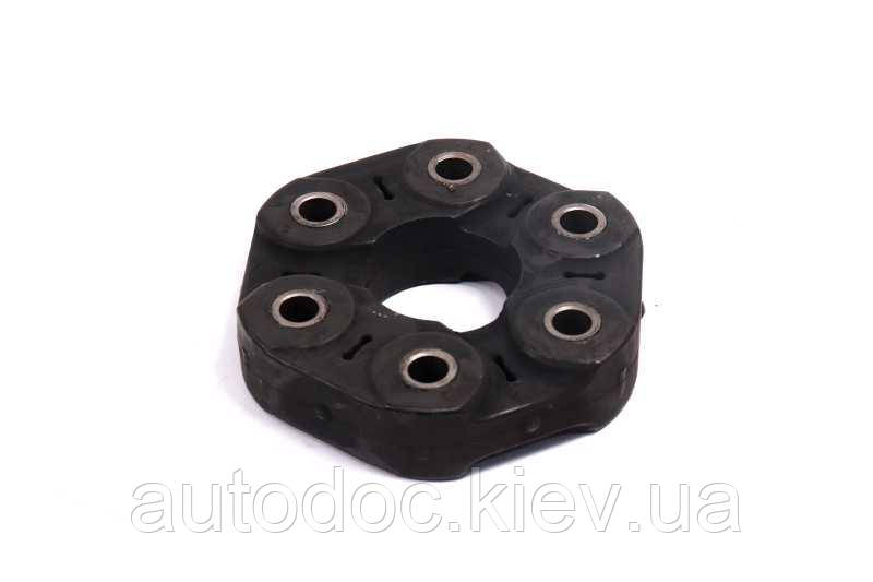 Муфта еластична валу кард. BMW КПП (вир-во FAG), арт.773 0004 10, фото 1