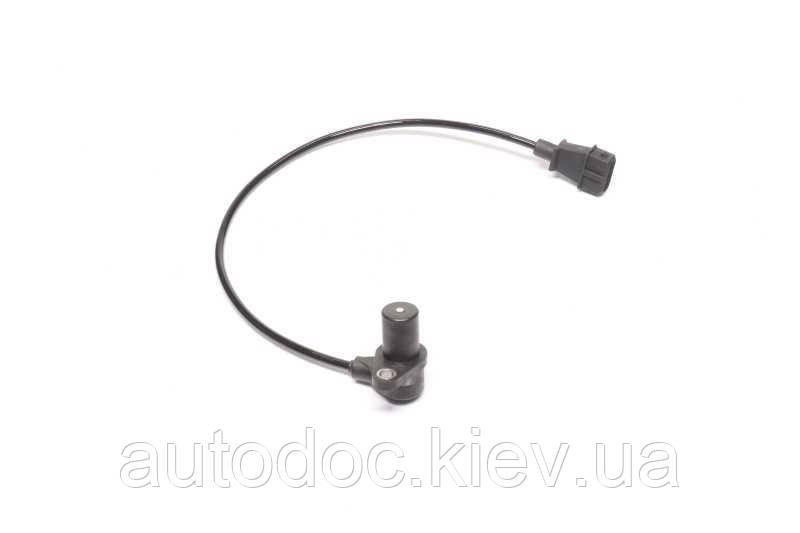 Датчик обертів двигуна FIAT (вир-во Bosch), арт.0261210127, фото 1