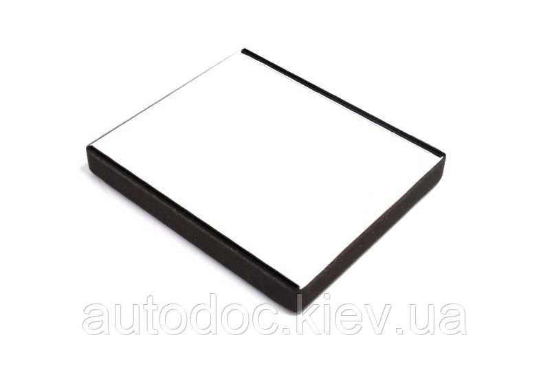 Фільтр салону (вир-во Mando), арт.ECF00021M, фото 1