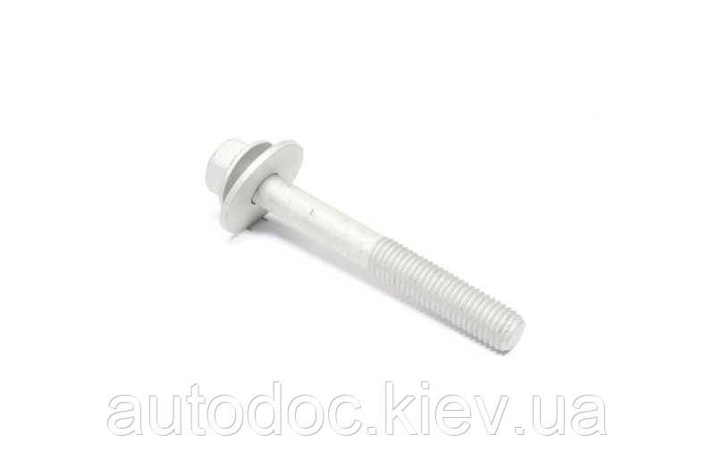 Болт регулювання розвалу (вир-во GM), арт.94502052, фото 1