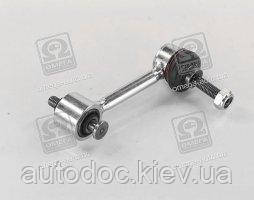 Тяга стабілізатора AUDI (Старий номер 925441)(Вир-во FAG), арт.818 0195 10, фото 1