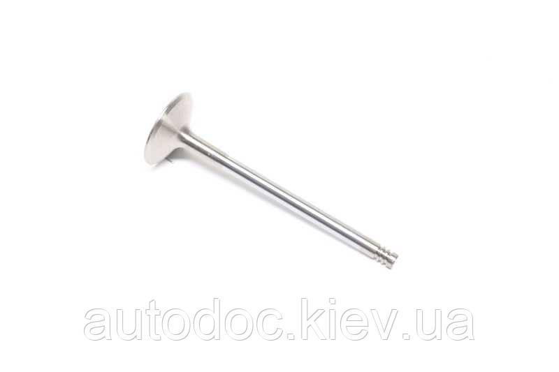 Клапан впускний (вир-во GM), арт.90412277, фото 1