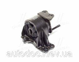 Подушка двигуна ліва (вир-во Mobis), арт.218302B000, фото 1