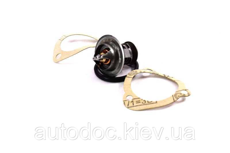 Термостат NISSAN (вир-во Vernet), арт.TH5079.82J, фото 1