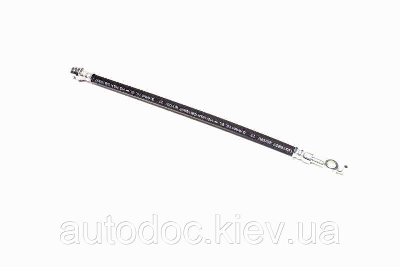 Шланг циліндра зчеплення (вир-во GM), арт.96184536, фото 1