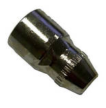 Електрод плазмотрона P-80 нікель, фото 3