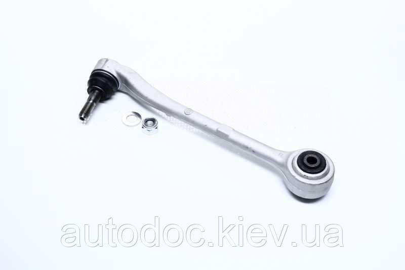 Важіль BMW 7(E38) 94-01 перед. міст праворуч (Вир-во FEBI), арт.11822, фото 1