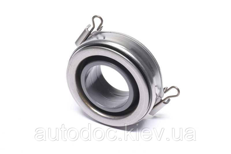 Підшипник вижимний Toyota Camry 1.8/2.0/2.2 83-02 Avensis Carina Celica (вир-во KOYO), арт.RCT358SA2, фото 1