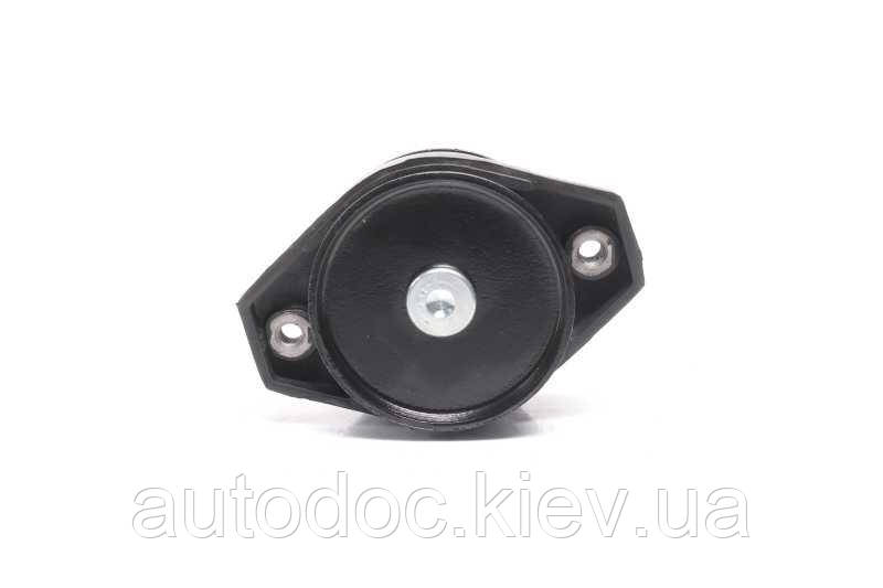 Подушка двигуна VW TRANSPORTER IV (вир-во MEYLE), арт.100 130 0005, фото 1