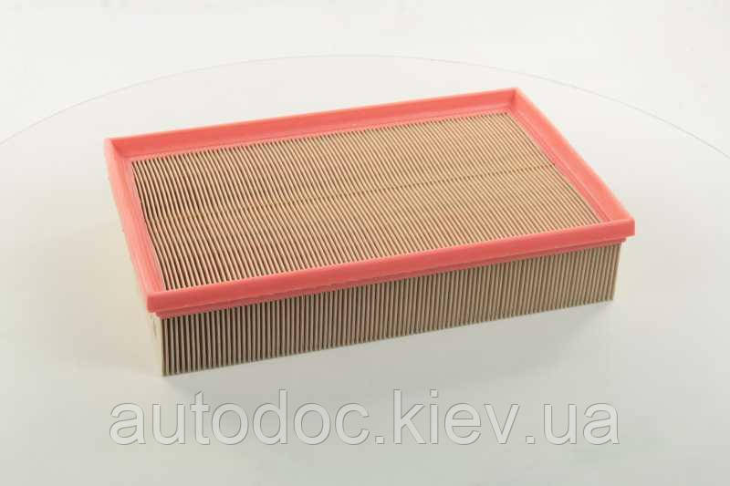 Фільтр повітряний (вир-во MANN), арт.C28145, фото 1