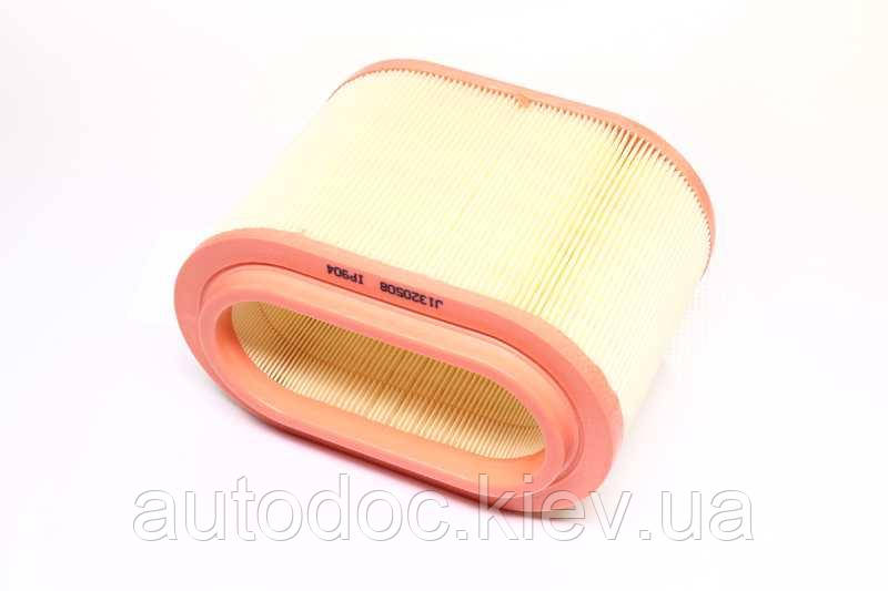 Фільтр повітряний Hyundai H-1 (вир-во Jakoparts), арт.J1320508, фото 1