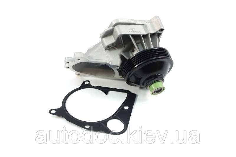 Помпа води (Вир-во SKF), арт.VKPC 88430, фото 1