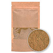 Аджика суха суміш прянощів (50 г)