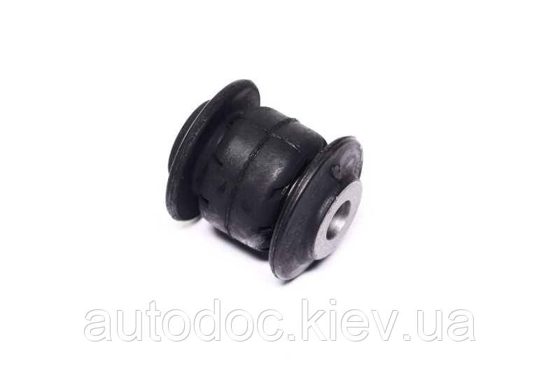 Сайлентблок важеля AUDI A3, Q3, SEAT LEON, SKODA YETI, VW PASSAT 03 перед .мост (Вир-во TRW), арт.JBU692, фото 1
