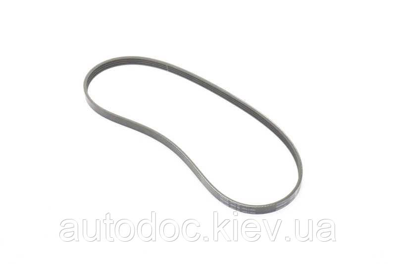 Полікліновий ремінь (Вир-во INA), арт.FB 4PK855, фото 1