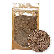 Зіра (кумин) (50 гр.)